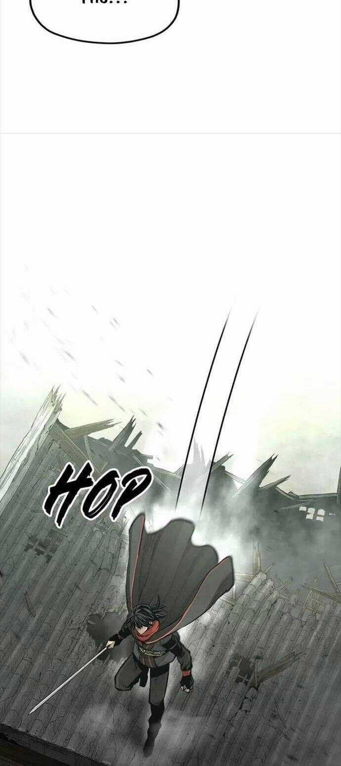 Thiên Ma Phi Thăng Truyện Chapter 93 trang 83