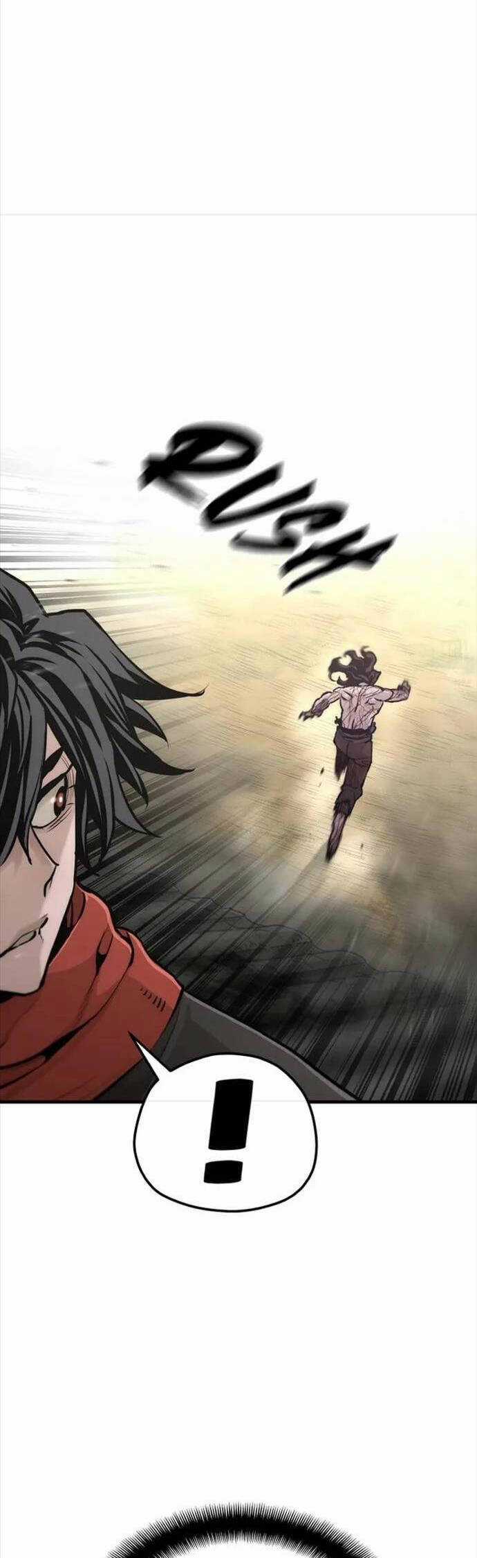 Thiên Ma Phi Thăng Truyện Chapter 93 trang 85