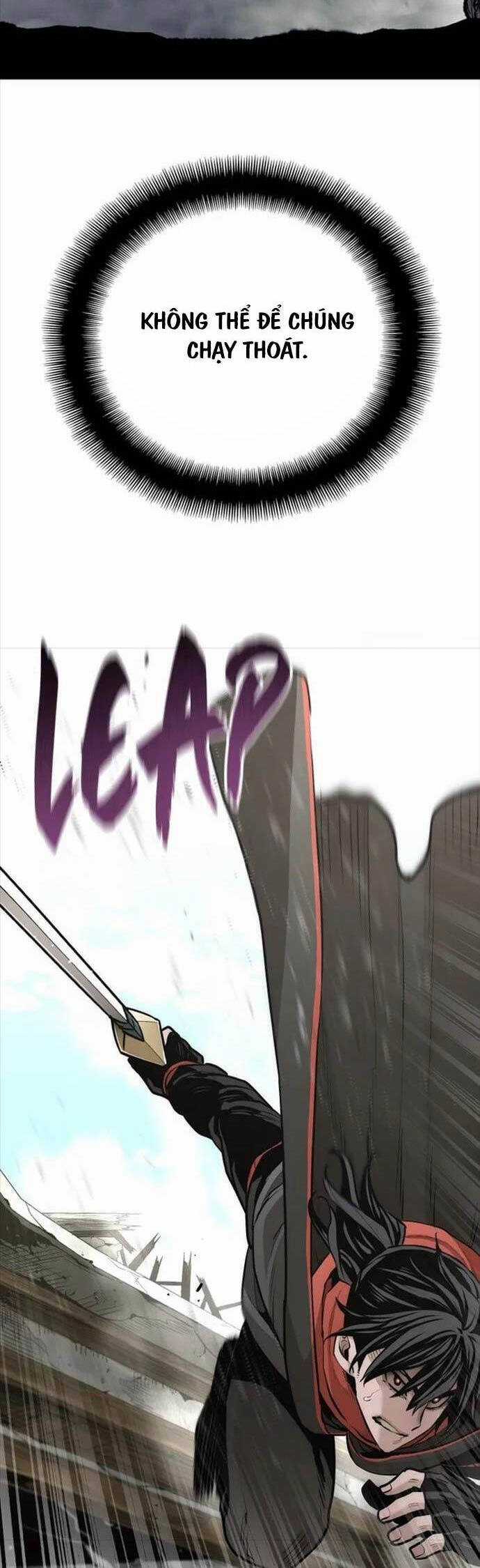 Thiên Ma Phi Thăng Truyện Chapter 93 trang 87