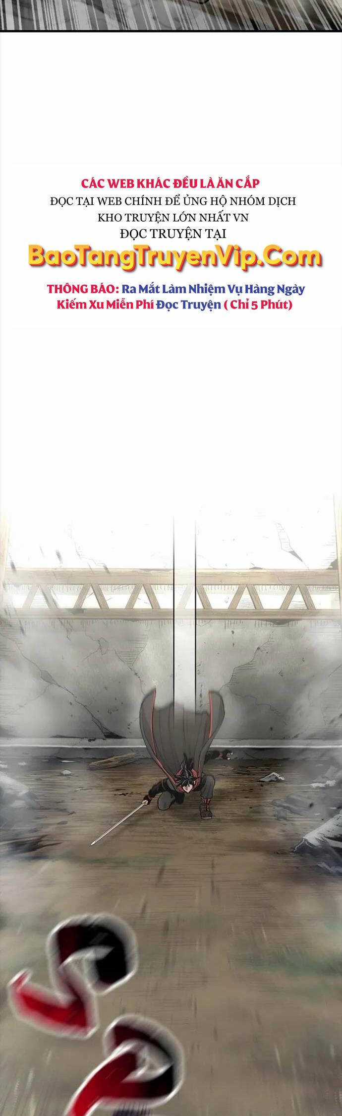 Thiên Ma Phi Thăng Truyện Chapter 93 trang 88