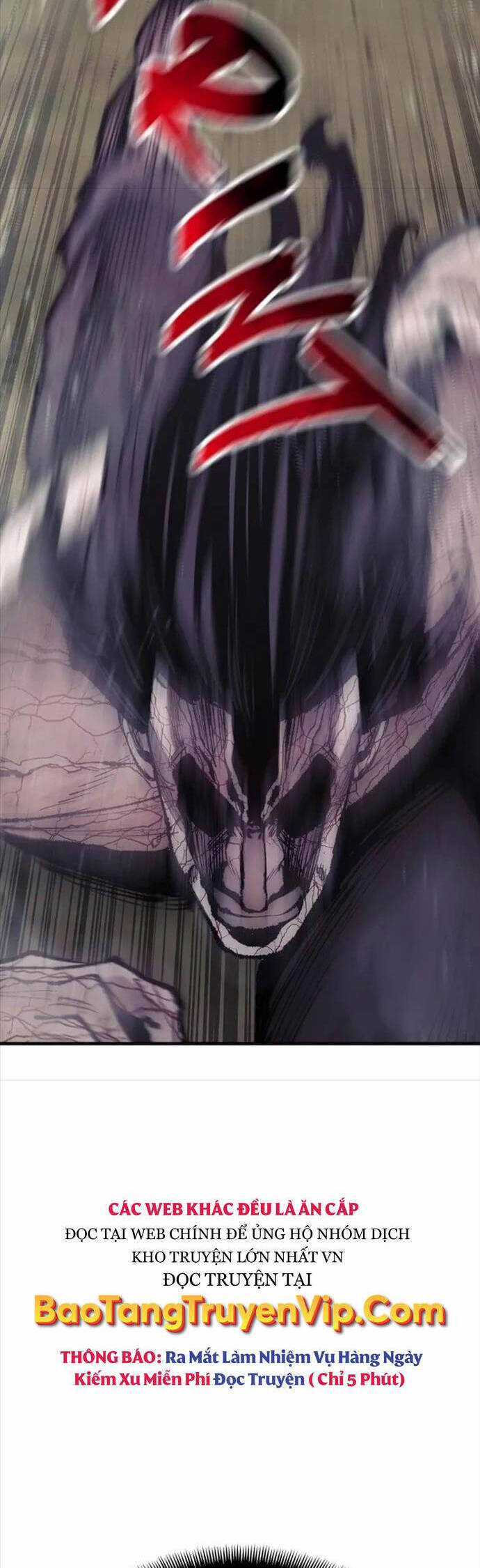 Thiên Ma Phi Thăng Truyện Chapter 93 trang 89