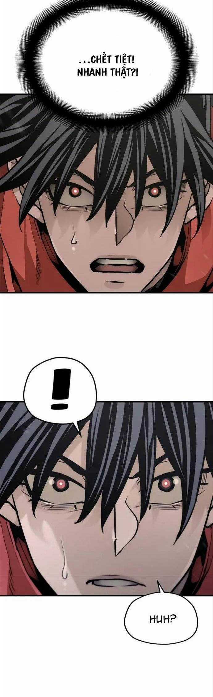 Thiên Ma Phi Thăng Truyện Chapter 93 trang 90