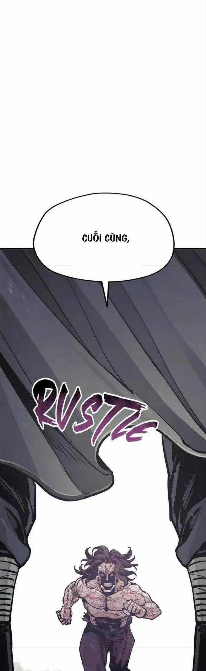 Thiên Ma Phi Thăng Truyện Chapter 93 trang 91