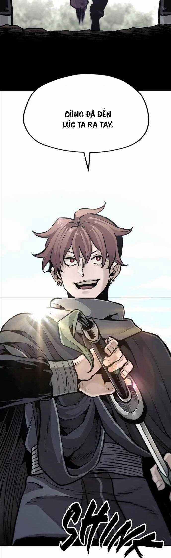 Thiên Ma Phi Thăng Truyện Chapter 93 trang 92