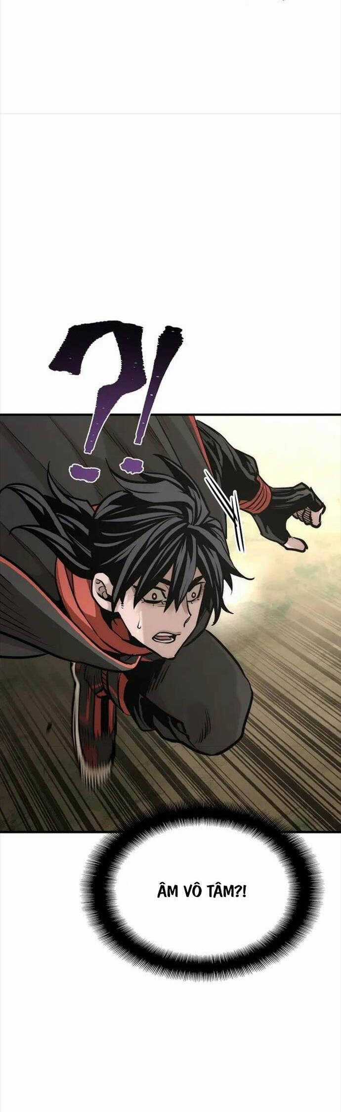 Thiên Ma Phi Thăng Truyện Chapter 93 trang 93