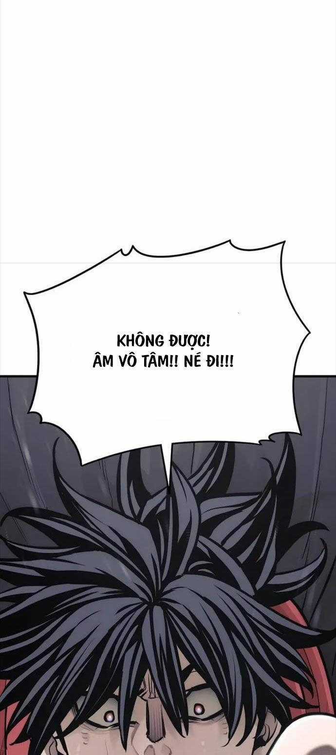 Thiên Ma Phi Thăng Truyện Chapter 93 trang 94