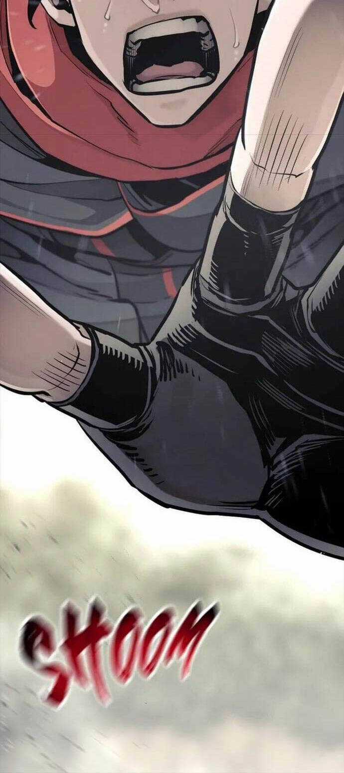 Thiên Ma Phi Thăng Truyện Chapter 93 trang 95