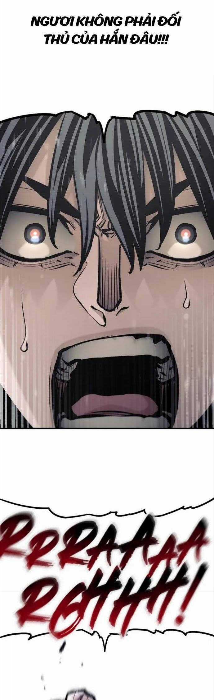 Thiên Ma Phi Thăng Truyện Chapter 93 trang 98