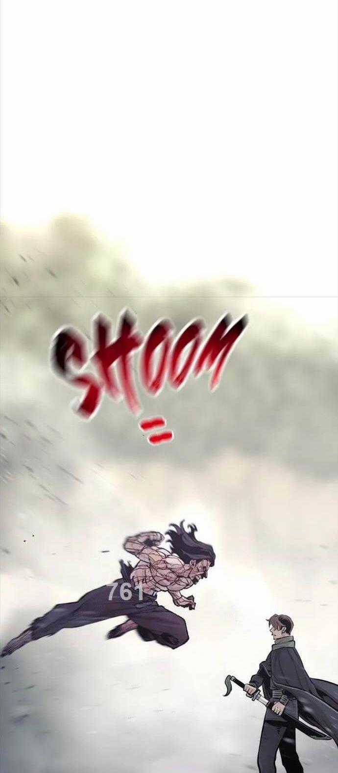 Thiên Ma Phi Thăng Truyện Chapter 94 trang 0