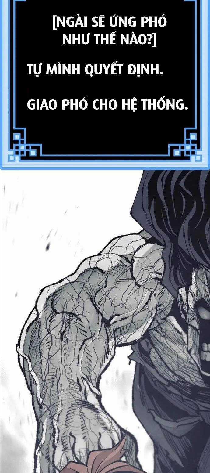 Thiên Ma Phi Thăng Truyện Chapter 94 trang 10