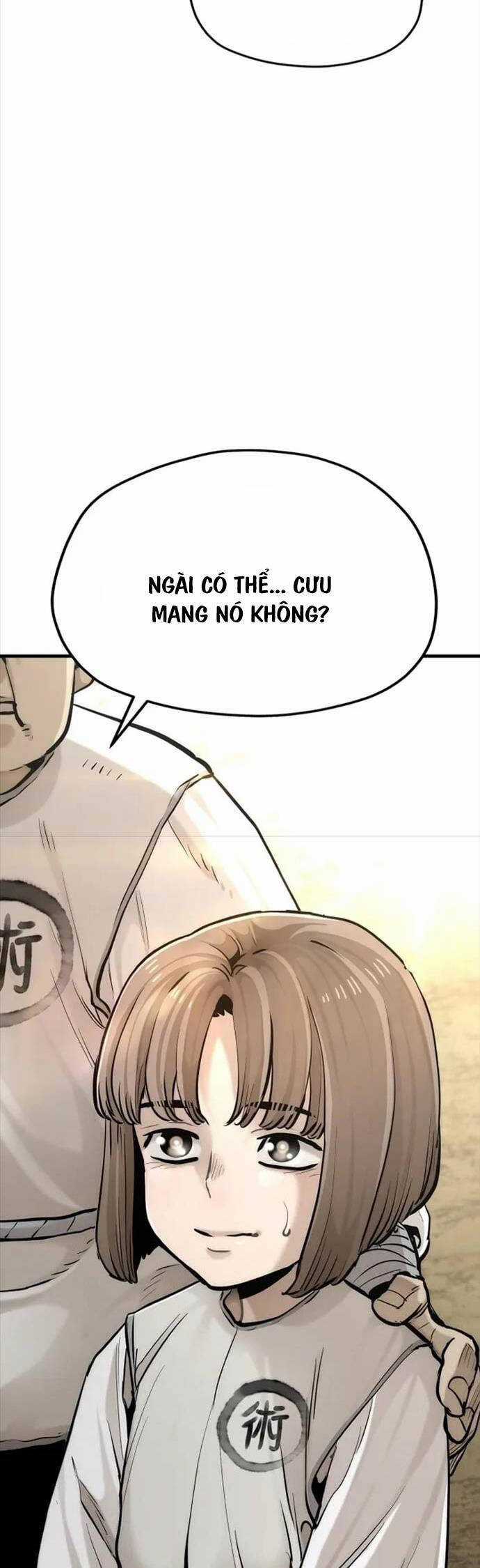 Thiên Ma Phi Thăng Truyện Chapter 94 trang 104
