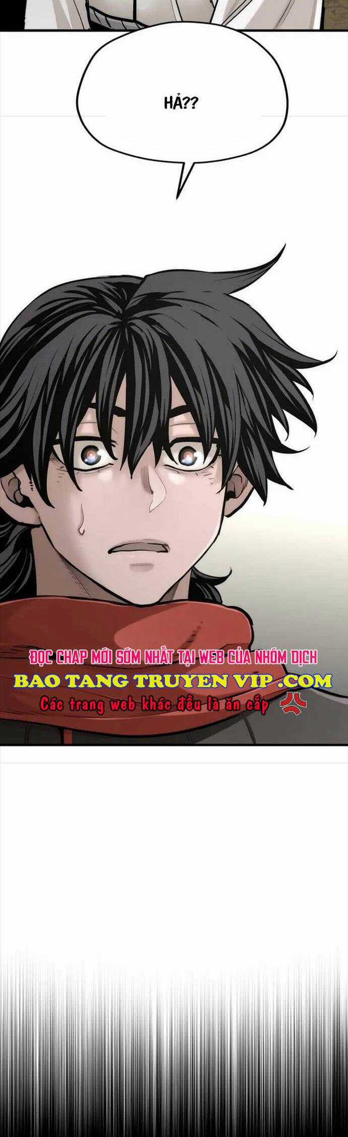 Thiên Ma Phi Thăng Truyện Chapter 94 trang 105