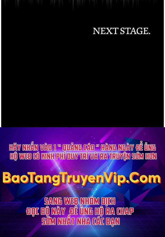 Thiên Ma Phi Thăng Truyện Chapter 94 trang 106