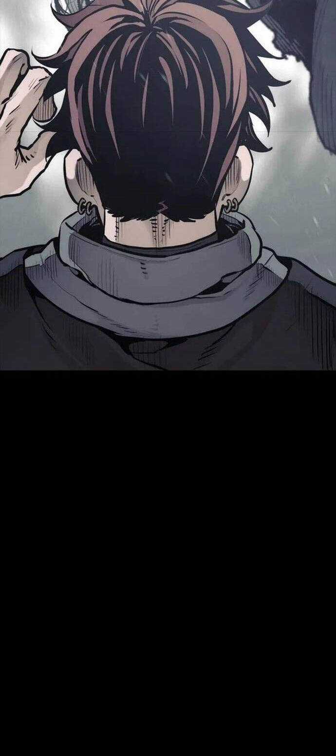 Thiên Ma Phi Thăng Truyện Chapter 94 trang 11