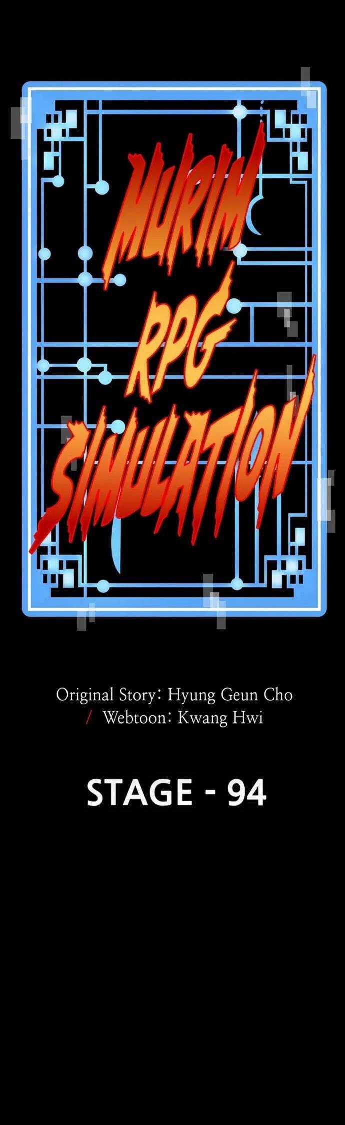 Thiên Ma Phi Thăng Truyện Chapter 94 trang 12