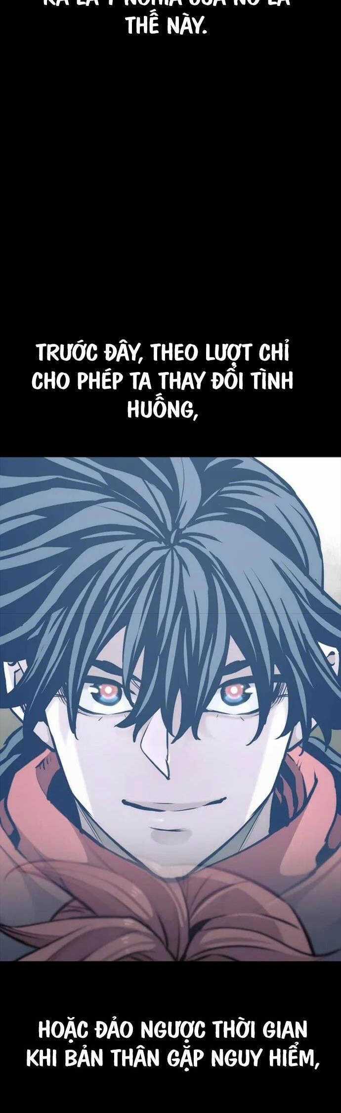 Thiên Ma Phi Thăng Truyện Chapter 94 trang 16