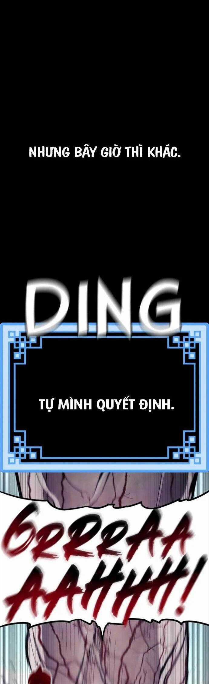 Thiên Ma Phi Thăng Truyện Chapter 94 trang 17