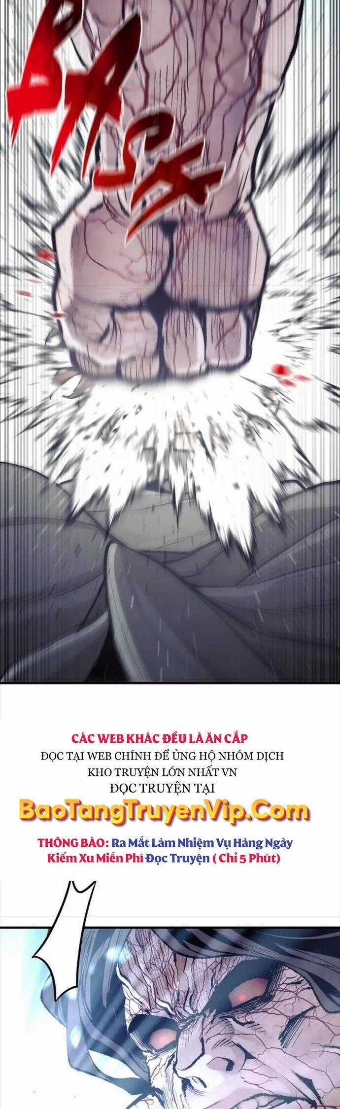 Thiên Ma Phi Thăng Truyện Chapter 94 trang 18