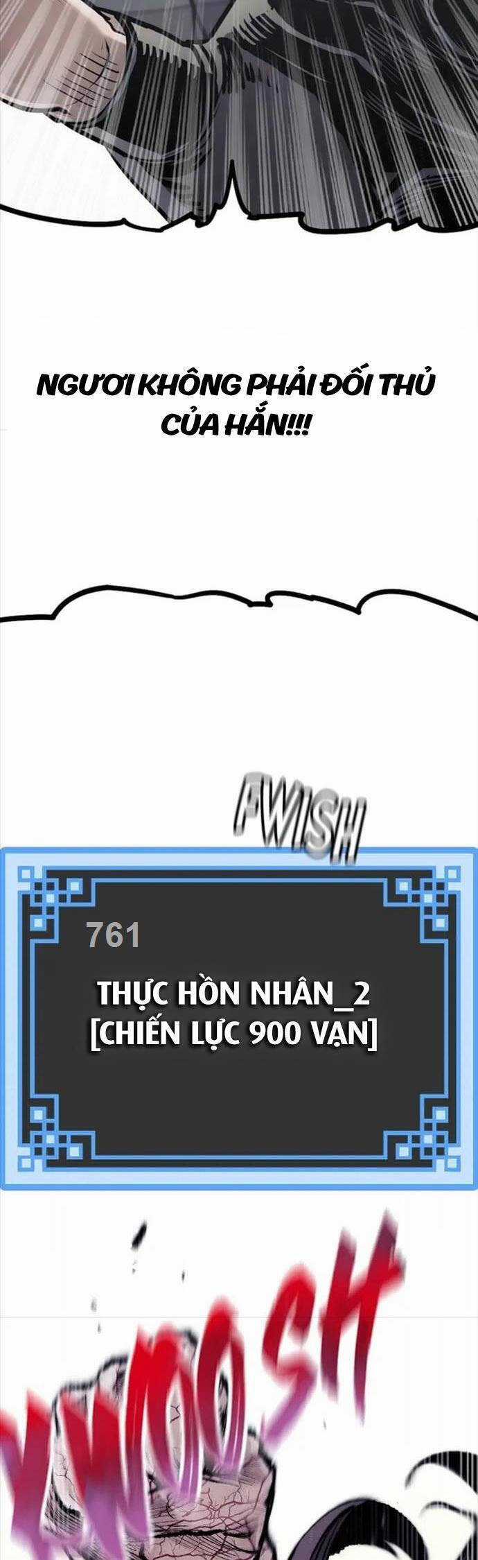 Thiên Ma Phi Thăng Truyện Chapter 94 trang 2