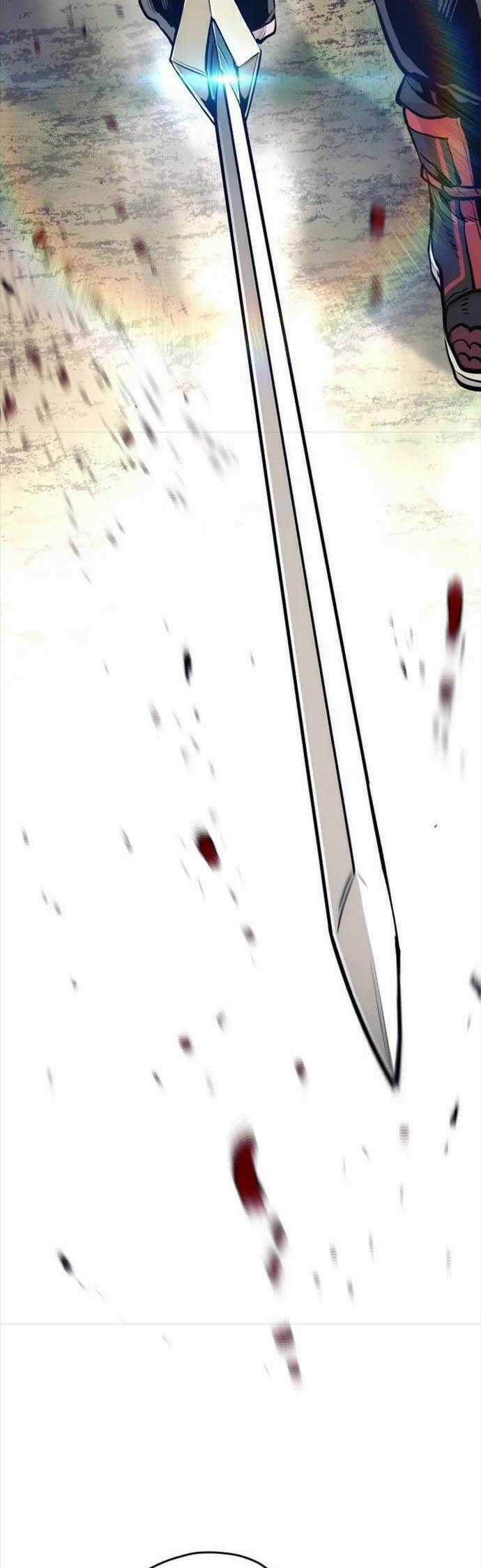 Thiên Ma Phi Thăng Truyện Chapter 94 trang 26