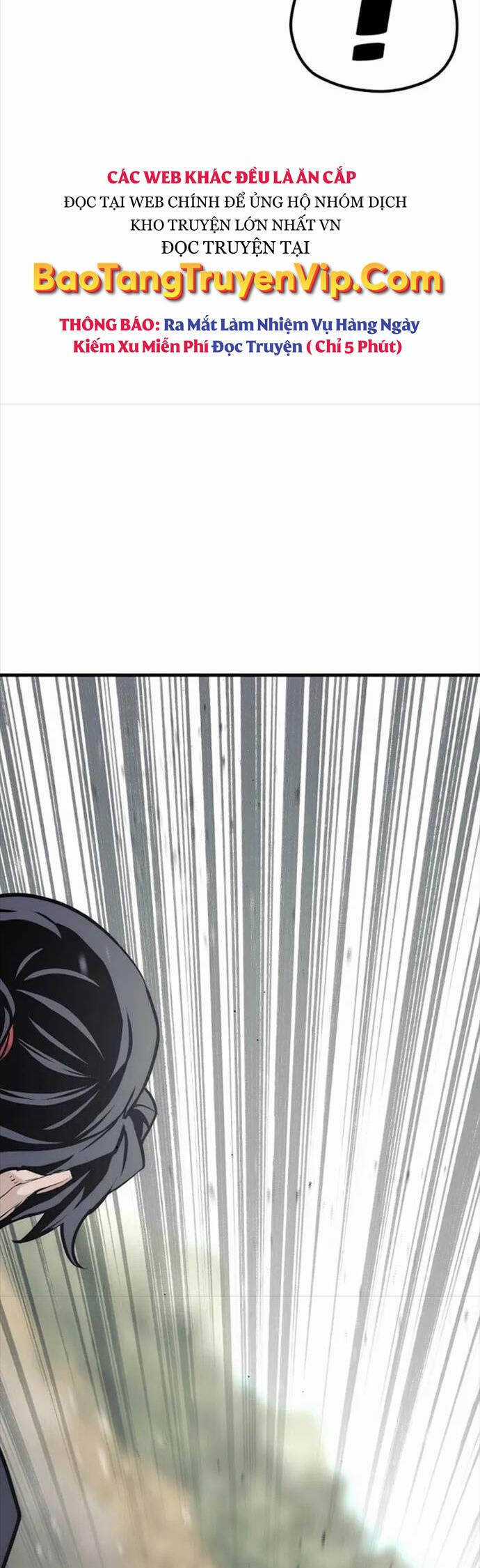 Thiên Ma Phi Thăng Truyện Chapter 94 trang 30