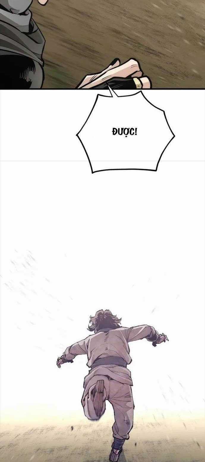 Thiên Ma Phi Thăng Truyện Chapter 94 trang 34