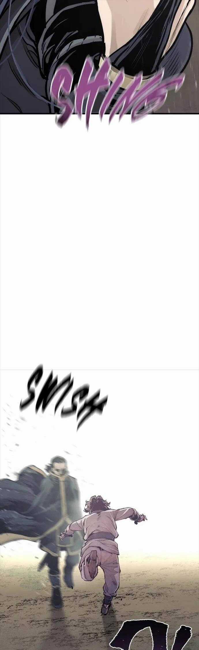 Thiên Ma Phi Thăng Truyện Chapter 94 trang 36