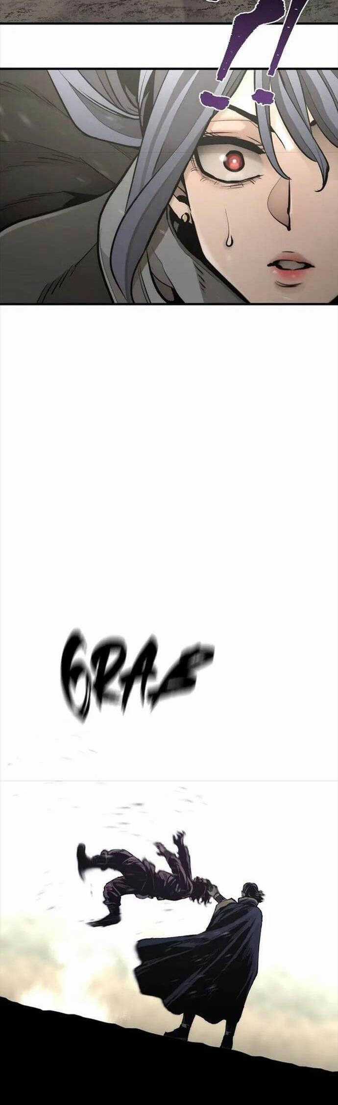 Thiên Ma Phi Thăng Truyện Chapter 94 trang 37