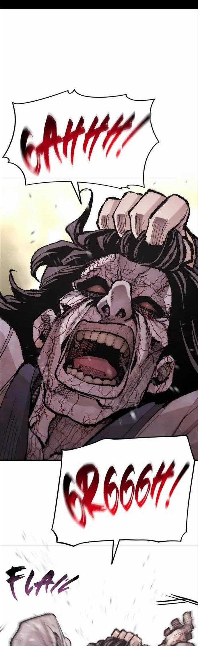 Thiên Ma Phi Thăng Truyện Chapter 94 trang 38