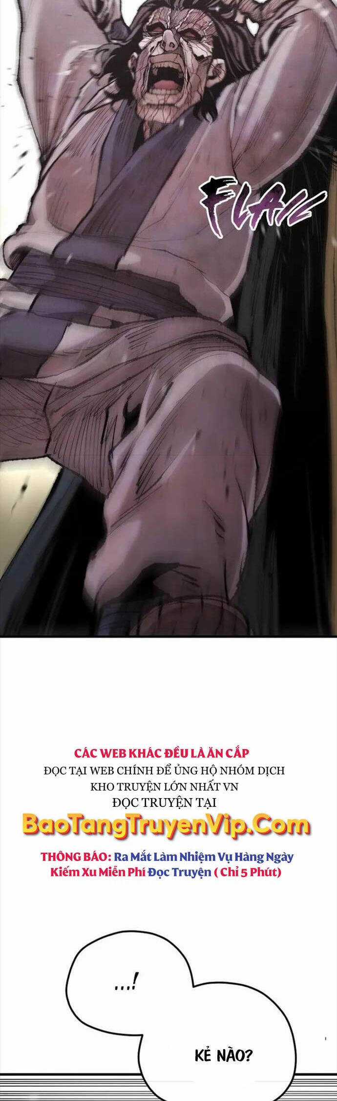 Thiên Ma Phi Thăng Truyện Chapter 94 trang 39