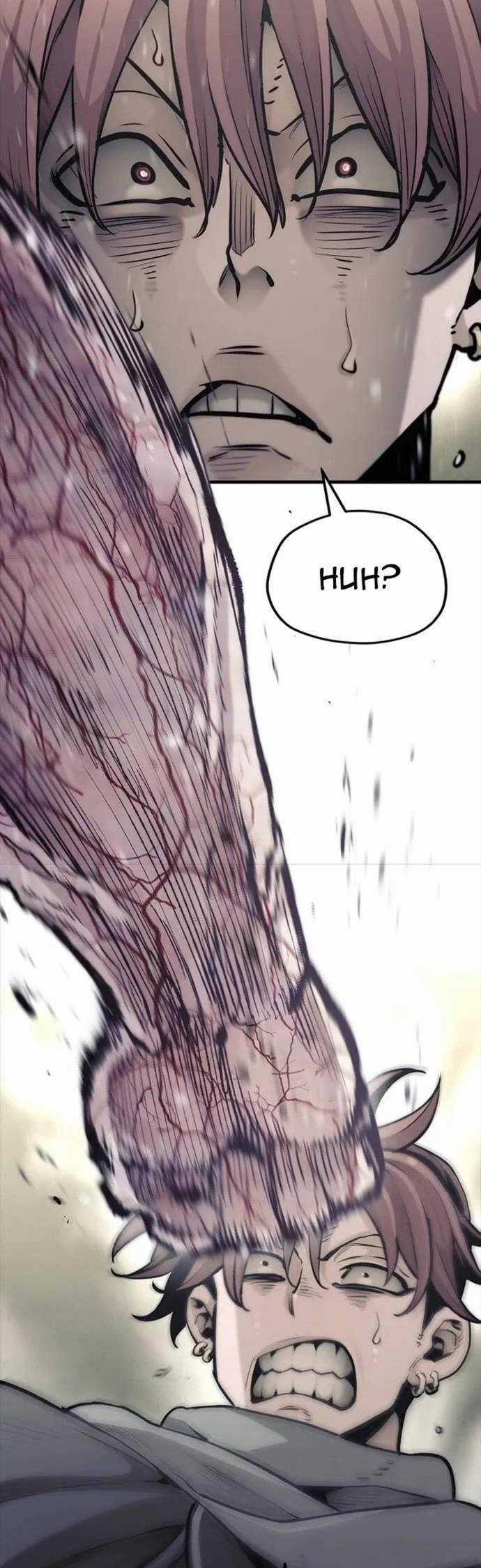 Thiên Ma Phi Thăng Truyện Chapter 94 trang 4