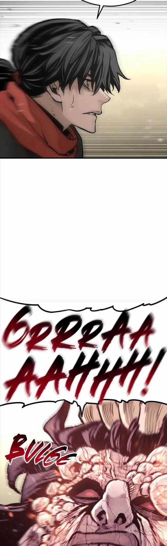 Thiên Ma Phi Thăng Truyện Chapter 94 trang 40