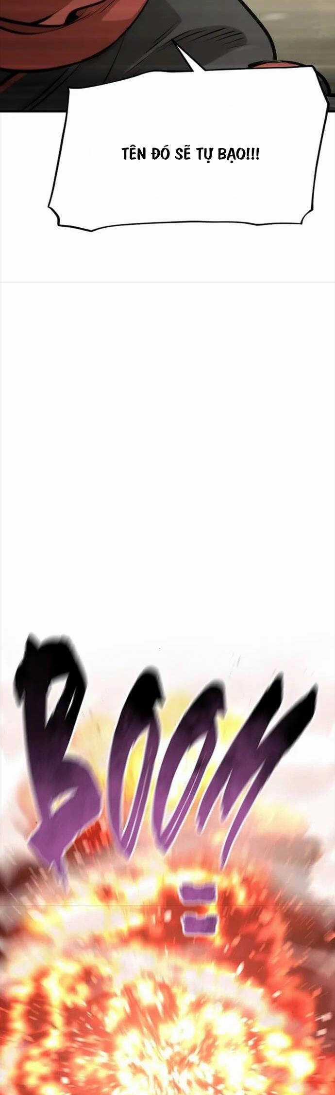 Thiên Ma Phi Thăng Truyện Chapter 94 trang 42