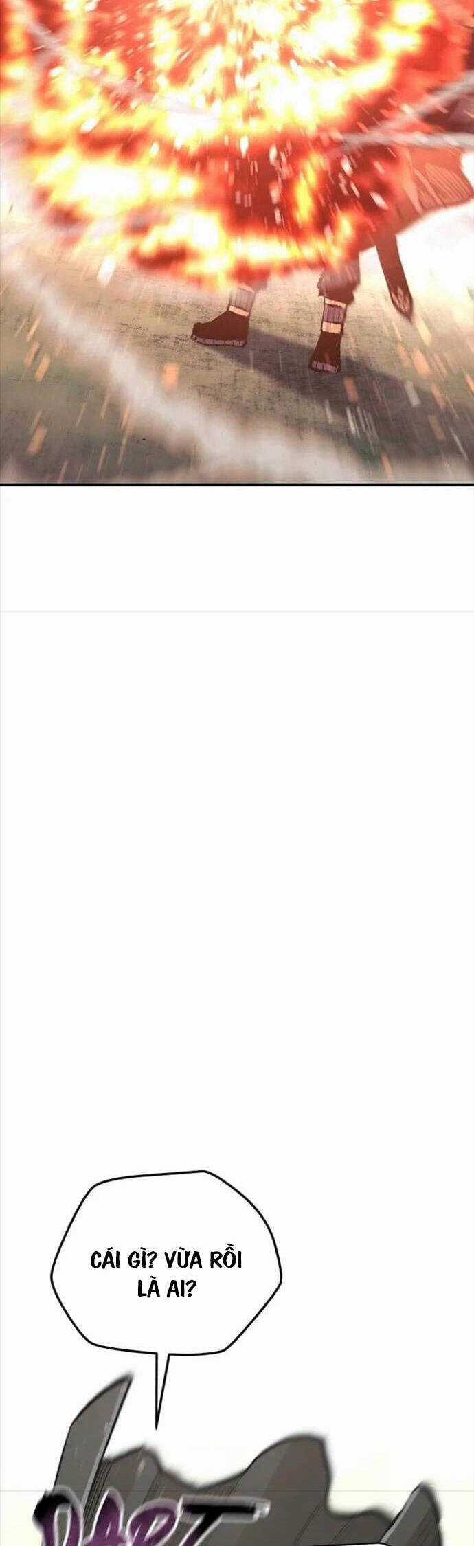 Thiên Ma Phi Thăng Truyện Chapter 94 trang 43