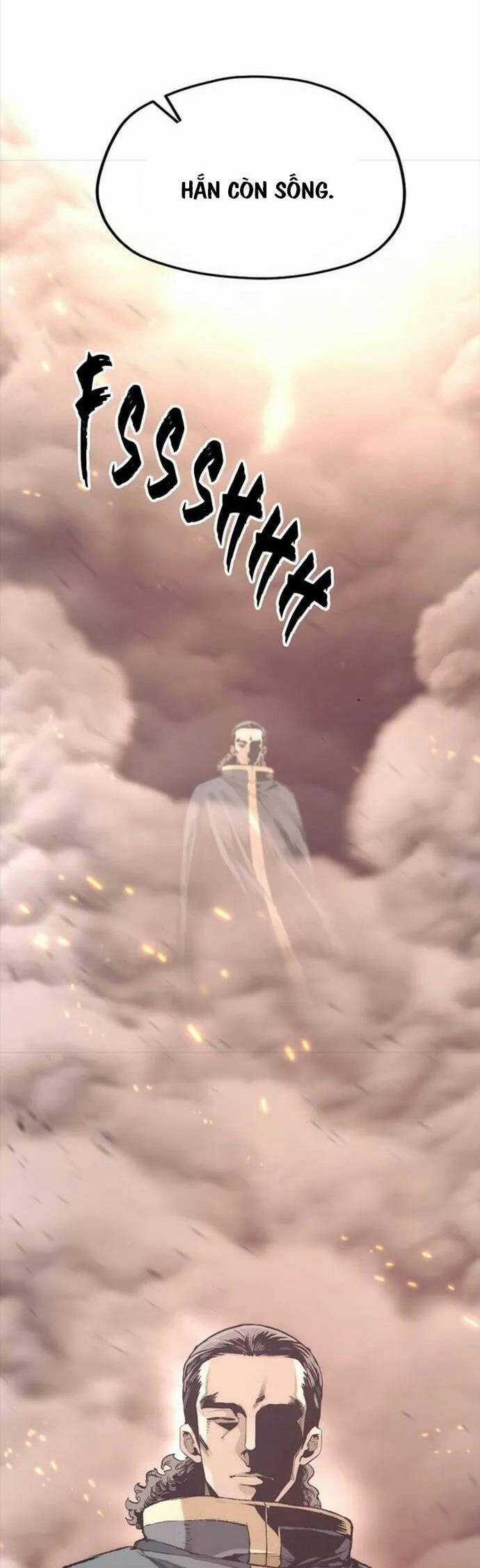 Thiên Ma Phi Thăng Truyện Chapter 94 trang 45