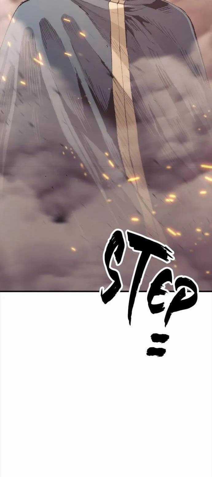 Thiên Ma Phi Thăng Truyện Chapter 94 trang 46