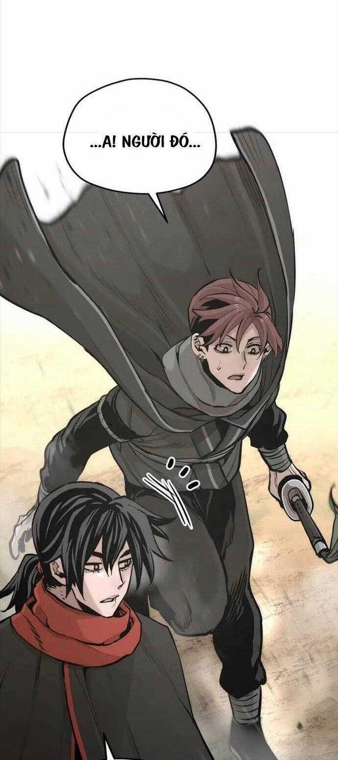 Thiên Ma Phi Thăng Truyện Chapter 94 trang 47