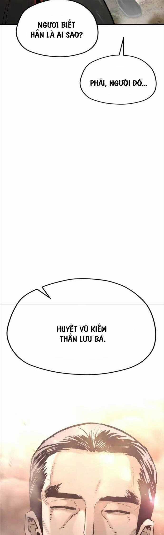 Thiên Ma Phi Thăng Truyện Chapter 94 trang 48