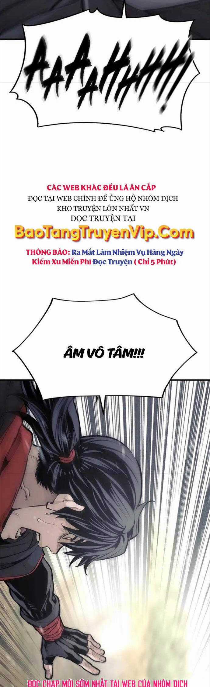 Thiên Ma Phi Thăng Truyện Chapter 94 trang 5