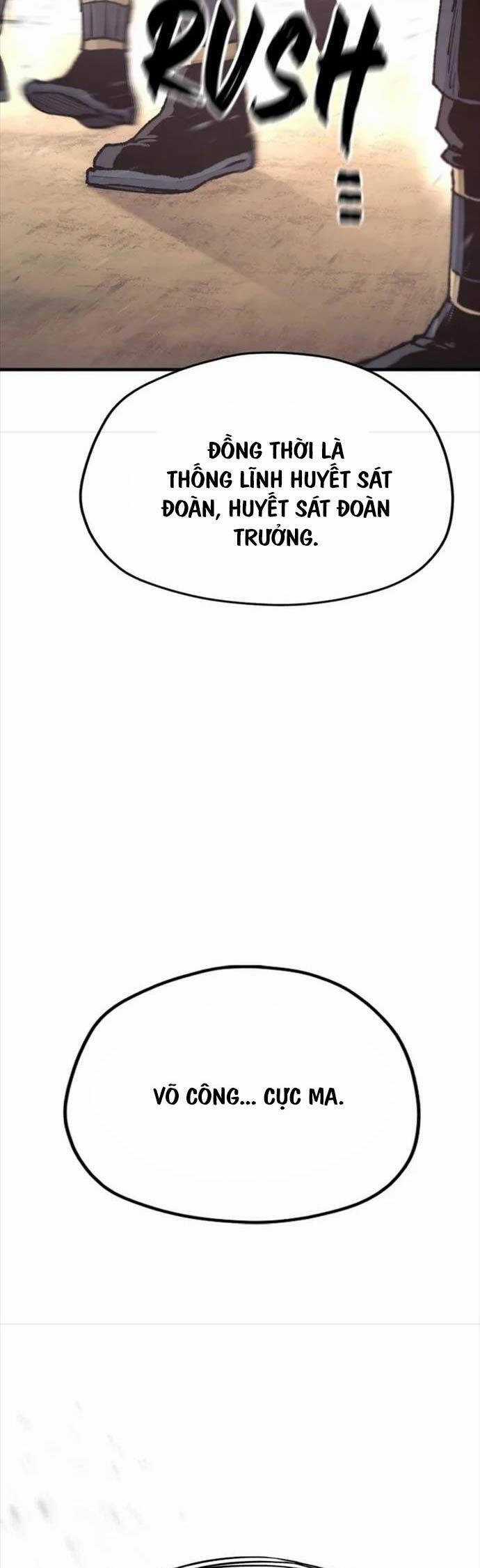 Thiên Ma Phi Thăng Truyện Chapter 94 trang 50