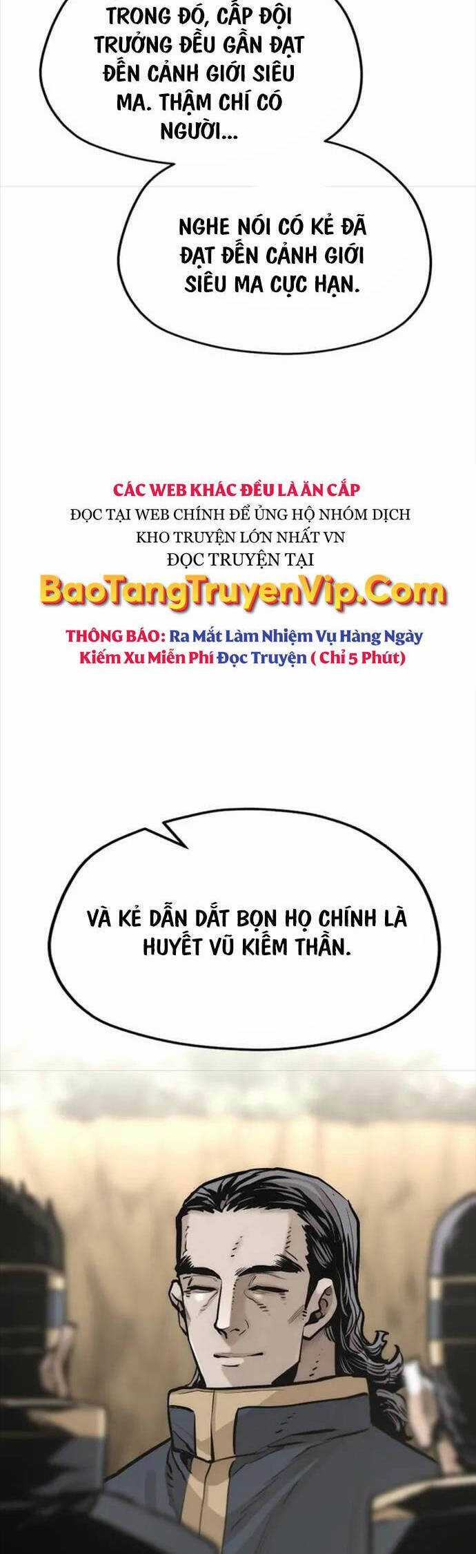 Thiên Ma Phi Thăng Truyện Chapter 94 trang 53