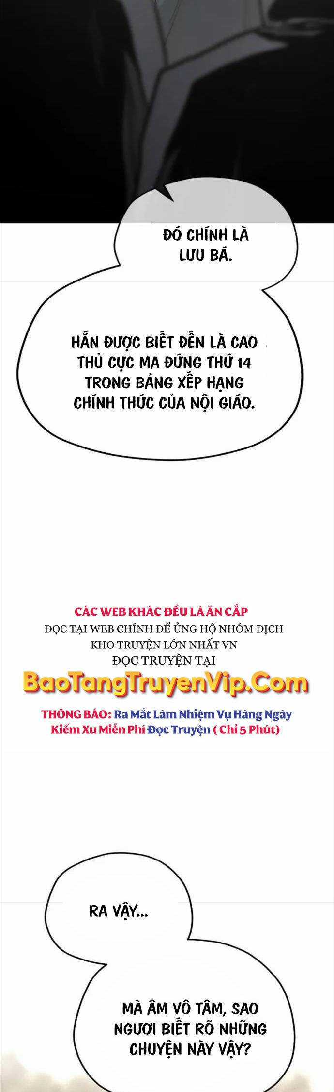 Thiên Ma Phi Thăng Truyện Chapter 94 trang 54