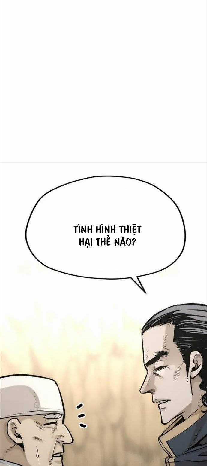 Thiên Ma Phi Thăng Truyện Chapter 94 trang 58