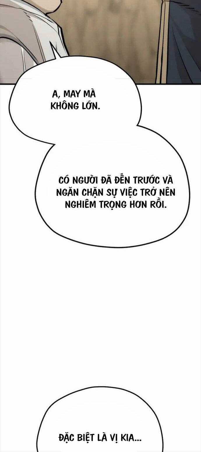 Thiên Ma Phi Thăng Truyện Chapter 94 trang 59