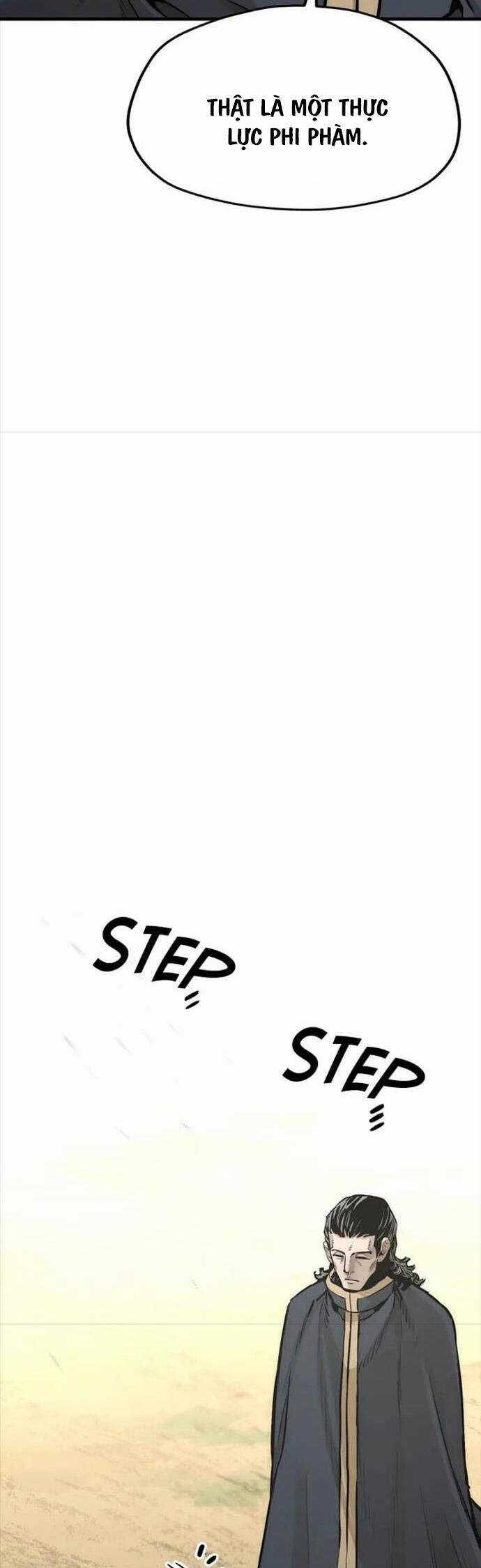 Thiên Ma Phi Thăng Truyện Chapter 94 trang 62