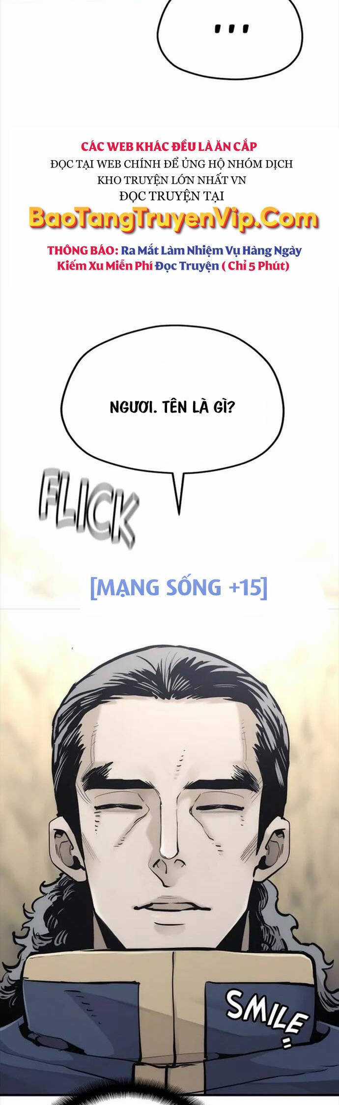 Thiên Ma Phi Thăng Truyện Chapter 94 trang 64