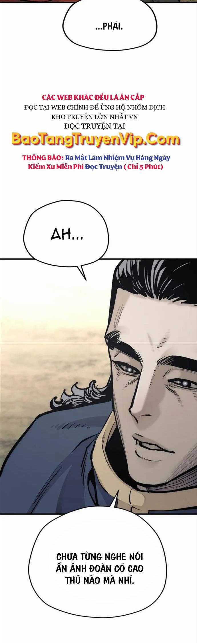 Thiên Ma Phi Thăng Truyện Chapter 94 trang 68