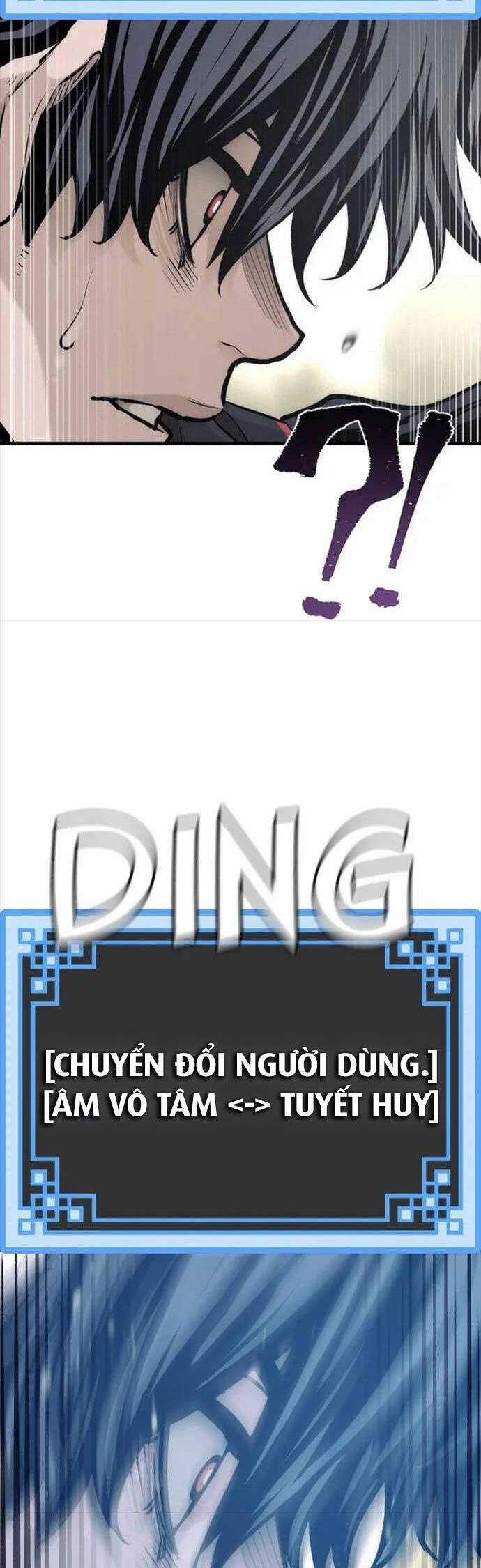 Thiên Ma Phi Thăng Truyện Chapter 94 trang 7