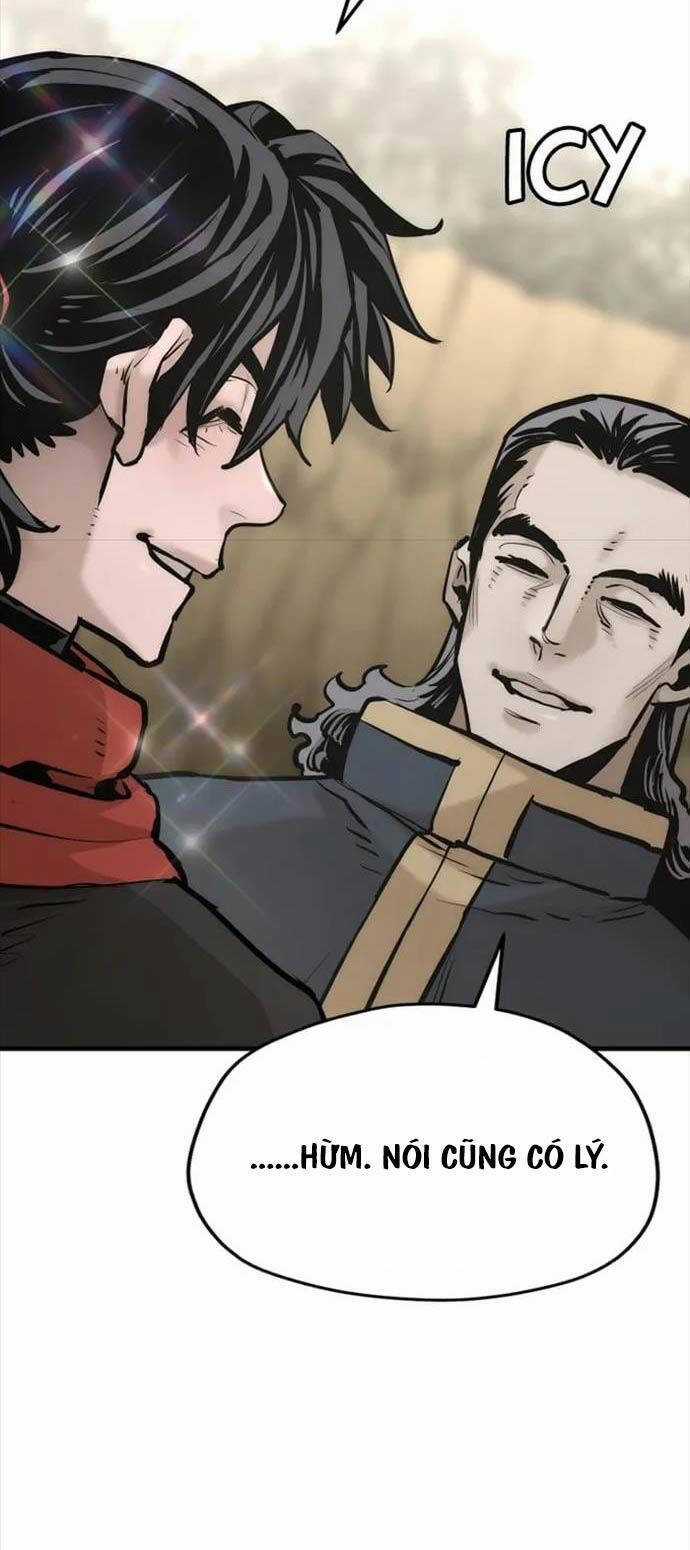 Thiên Ma Phi Thăng Truyện Chapter 94 trang 70