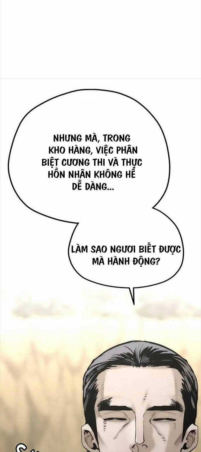 Thiên Ma Phi Thăng Truyện Chapter 94 trang 71